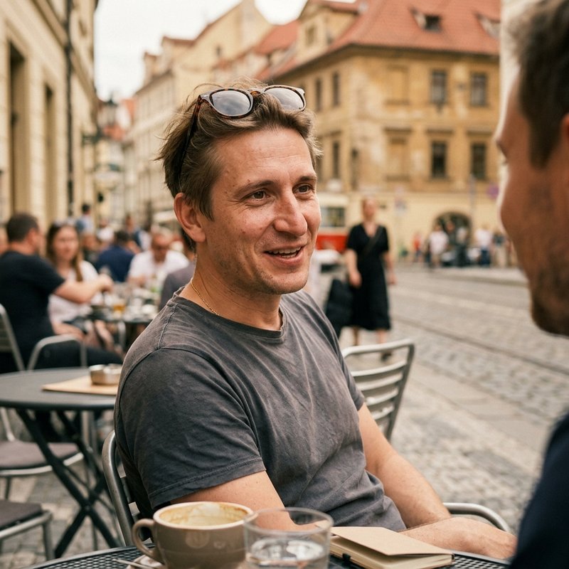 František Kučera