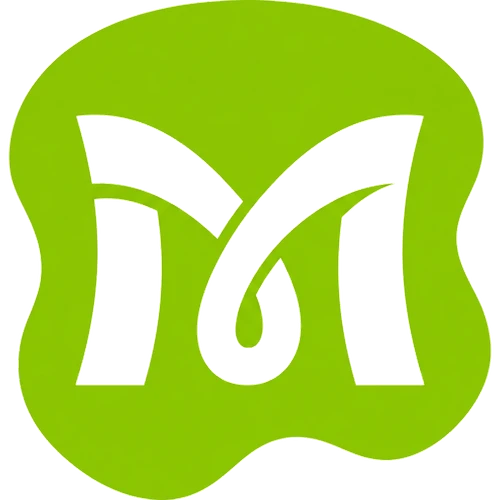 Mezinárodní Online Casino logo